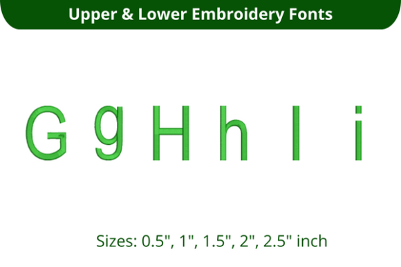 Arial Narrow Font GHI: A Strategic Tool for Creative and Professional Expression