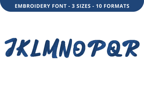 Basket Ball Font J to R: A Strategic Tool for Creative Expression and Brand Identity