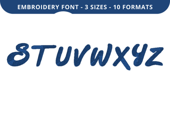 Basket Ball Font S to Z: A Versatile Embroidery Solution for Personalized Designs