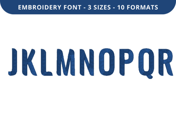 Experimunich Font J to R: A Strategic Tool for Creative and Professional Expression