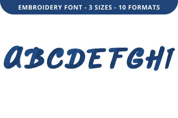 Personalize Your Designs with Basket Ball Font a to I